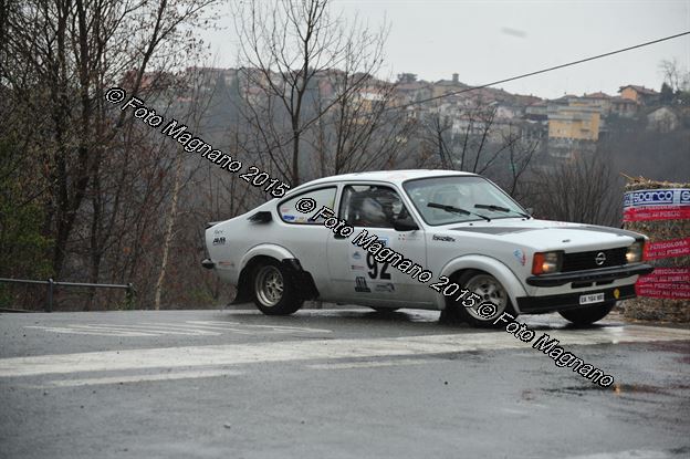 DSC_3863.JPG